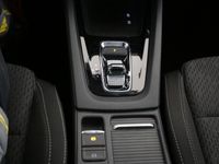 Skoda Octavia - Vorschau Bild 17
