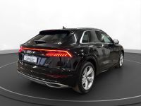 Audi Q8 - Vorschau Bild 4