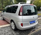 Renault Espace Initiale 3.0 dCi Automatik - Renault Espace in Duisburg