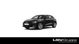 Audi A3 Sportback 30 TDI basis NAVI+VC RFK+PDC KLIMAA