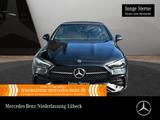 Mercedes-Benz CLE 200 AMG ADVANCED +/AHK/WINTERP/MEMORY/KEYLES - Mercedes-Benz CLE 200: Cabrio