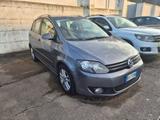 Volkswagen VOLKSWAGEN Golf Plus 1.6 TDI Highline - Volkswagen Golf Plus Highline mit Diesel-Antrieb