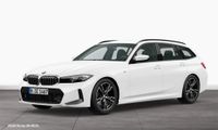 BMW 318 - Vorschau Bild 1