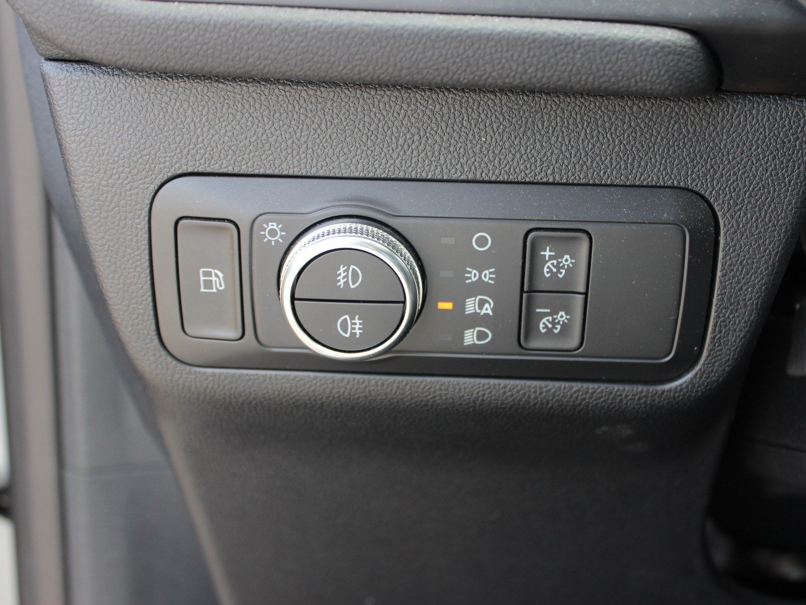 Fahrzeugabbildung Ford Kuga Plug-In Hybrid ST-Line 2,5 Duratec