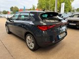 Seat Leon Style Edition 1.0 TSI DSG R-Kamera/PDC - Seat Vorführfahrzeuge