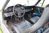 Porsche 911 Urmodell - Porsche 911 Urmodell aus 1975