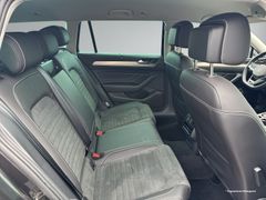 VW Passat Variant 2.0 TDI Elegance 4M Nav Ahk Assis VW Passat Variant 2.0 TDI Elegance 4M Nav Ahk Assis