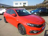 Fiat Tipo Life/Leder/Navi/Kamera/LED/PDC/CarPlay