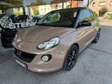 Opel Adam 1.4 Jam * TÜV & Serv. NEU* Sonderlackierung - Opel Adam Gebrauchtwagen in Bielefeld