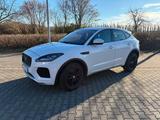 Jaguar E-Pace P200 R-DYNAMIC SE AWD Auto R-DYNAMIC SE - Jaguar in Bonn