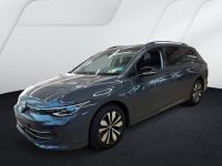 Volkswagen Golf - Vorschau Bild 3