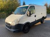 Iveco Daily 29L11 KaWa 1.Hand - Iveco 29l