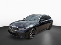 BMW 330 - Vorschau Bild 3
