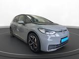 Volkswagen ID.3 Pro S | ACC | WÄRMEPUMPE | LED | NAVI | - Volkswagen ID.3: Limousine