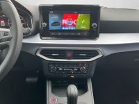 Seat Ibiza - Vorschau Bild 12