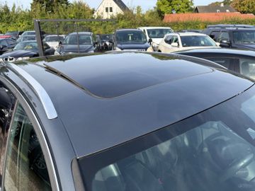 Audi Q5 - 5