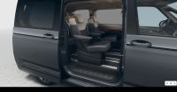 Volkswagen T7 Multivan - Vorschau Bild 9