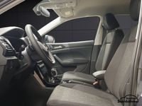 Volkswagen T-Cross - Vorschau Bild 16