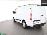 Ford Transit Custom 2.0 TDCi KASTEN STANDHEIZ,AHK,1HD - Ford in Berlin: Ka