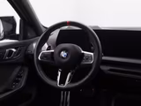 BMW M135 1 Serie xDrive - BMW M-Modelle: Kleinwagen