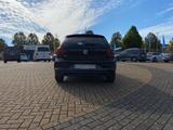 Volkswagen Polo 1.0 IQ.DRIVE*ACC*SHZG*NS*BT**GRA* Klima - VW Polo Gebrauchtwagen in Mönchengladbach