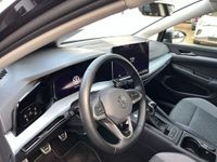 Volkswagen Golf - Vorschau Bild 15