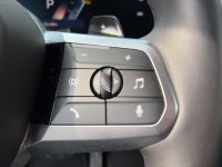 BMW 220 Active Tourer - Vorschau Bild 22