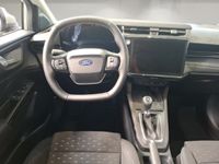 Ford Puma - Vorschau Bild 10