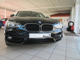 BMW 120 Baureihe 1 Lim. 5-trg. 120 i Advantage - BMW 120 in Osnabrück