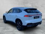 MG HS MT Comfort MY24 +PDC+NAVI+BLUETOOTH+TEMPOMAT+ - MG HS Tageszulassungen