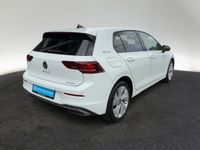 Volkswagen Golf - Vorschau Bild 5