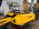 BOMAG BW 219 PDH - 5 *Stampffußbandage*MIETEN* - Angebote entsprechen deinen Suchkriterien