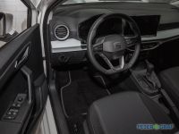 Seat Ibiza - Vorschau Bild 7