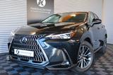 Lexus NX 350h HYBRID/ACC/PDC/CARPLAY/DAB+/LED/RFK - gebrauchte Lexus NX 350h aus dem Jahr 2024