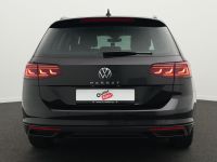 Volkswagen Passat Variant - Vorschau Bild 9