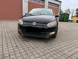 Volkswagen WV polo 1.2 diesel . navi . tüv und Au neu - Volkswagen Polo aus 2011: W