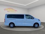 Toyota Proace Verso L2 Shuttle*Navigation*9-Sitzer* - Toyota Gebrauchtwagen von 2022