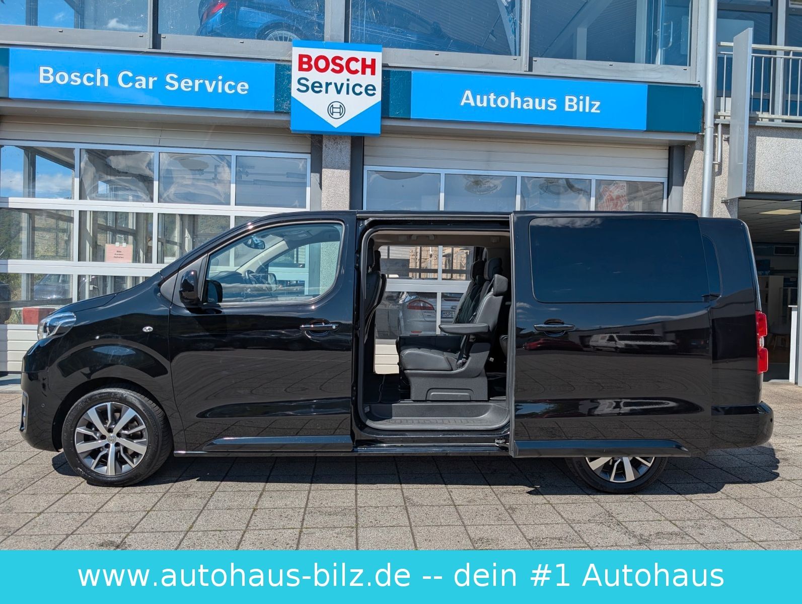 Bild 6