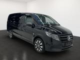 Mercedes-Benz VITO 119 Tourer/PRO/MOPF/Navi/MBUX/Totw/Cam/Temp - mit Diesel-Antrieb: Kleinbus