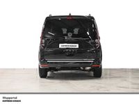 Volkswagen Caddy - Vorschau Bild 5