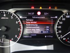 Fahrzeugbild-Thumbnail