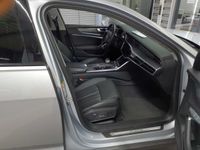 Audi A6 Allroad - Vorschau Bild 5