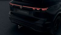 Volkswagen Tiguan - Vorschau Bild 11