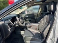 Nissan X-Trail 1.5 VC-T e-4ORCE Tekna  4×4 PGD BOSE 20" - Image