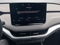 Skoda Enyaq - Vorschau Bild 13