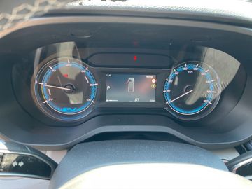 Maxus eDeliver 7 L1 Kasten *17% RABATT*2xPDC*LED*SHZ*