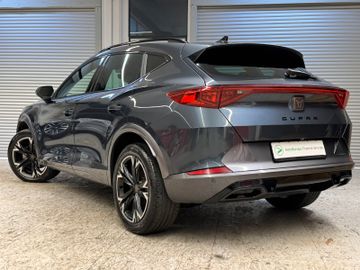 Cupra Formentor - 6