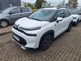 Citroën C3 Aircross YOU 1-HAND NAVI - Citroën C3 in Rostock