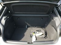 Volkswagen ID.3 - Vorschau Bild 18