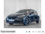 BMW 120 d xDrive MSport Pano HeadUp Kamera - BMW 120 aus 2020